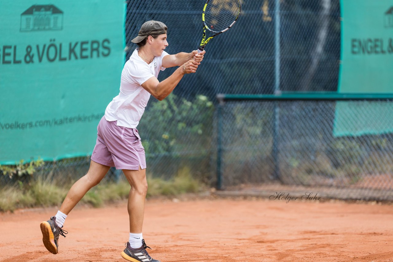 Bild 12 - Masters Nord
